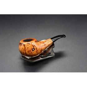 Butz Choquin Gentleman 2